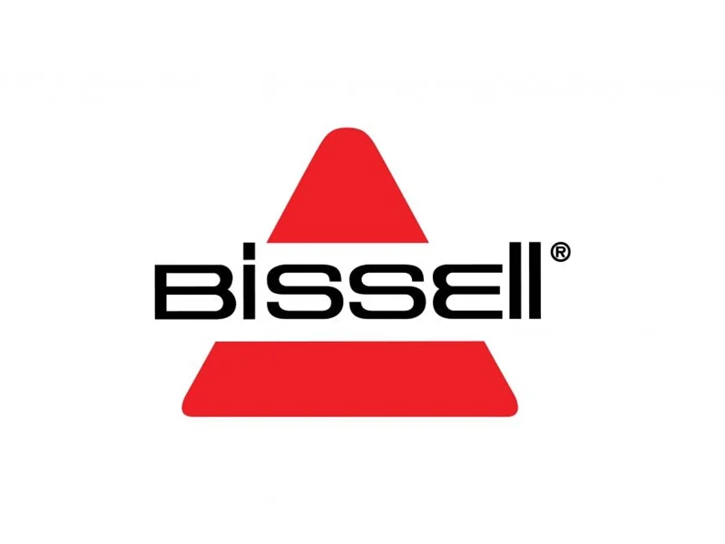 کاتالوگ محصولات Bissell