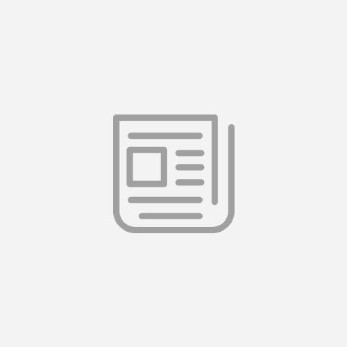 نمونه مقاله در وبلاگ