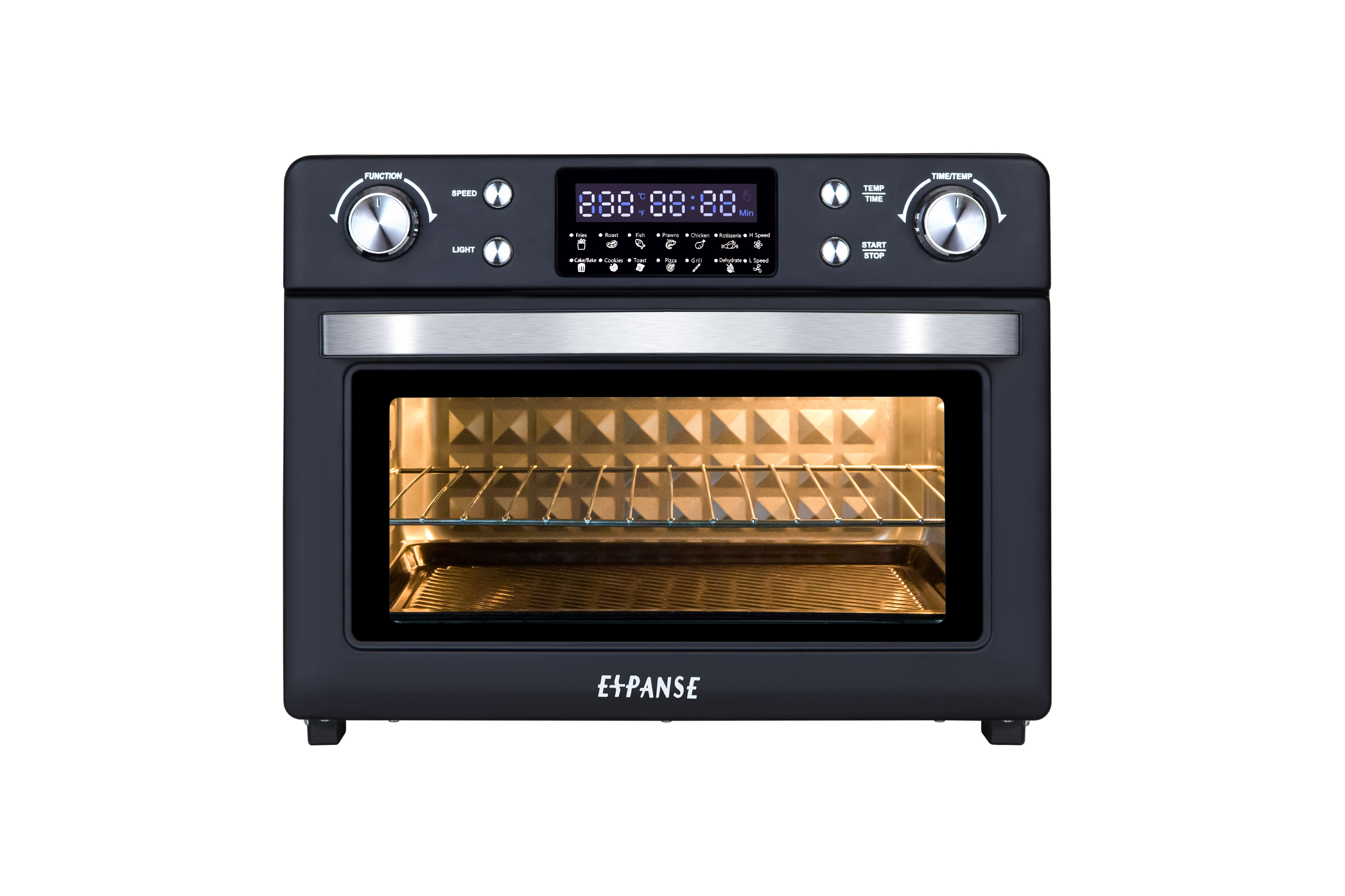 آون توستر A60